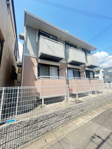 セジュール摩耶Ⅰ