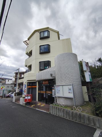 シンプルライフ王子