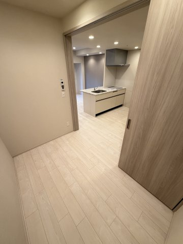 K-COURT谷町四丁目のその他