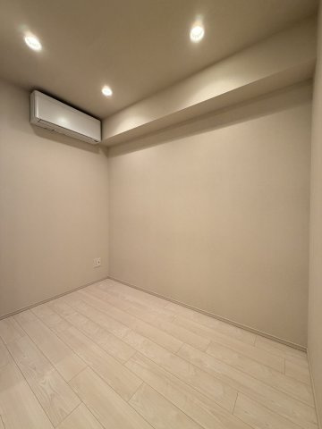 K-COURT谷町四丁目のその他