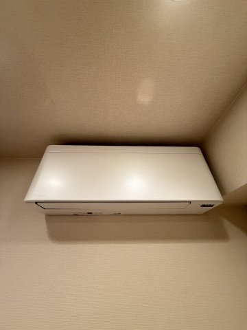 K-COURT谷町四丁目の設備