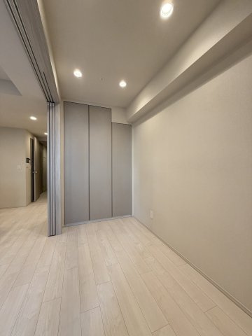 K-COURT谷町四丁目のその他