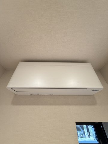 K-COURT谷町四丁目の設備