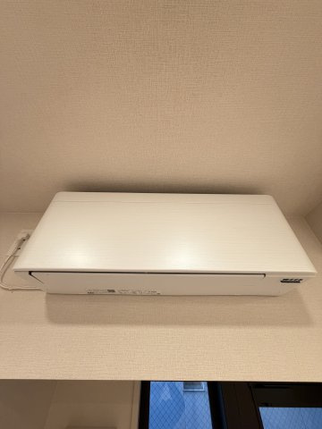 K-COURT谷町四丁目の設備