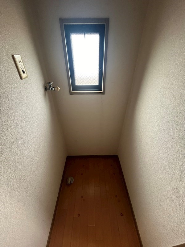 堀切スカイハイツのその他