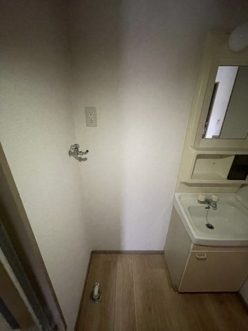 堀切スカイハイツのその他