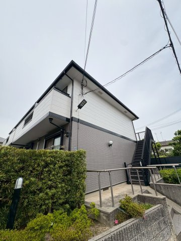 エスポワール須磨