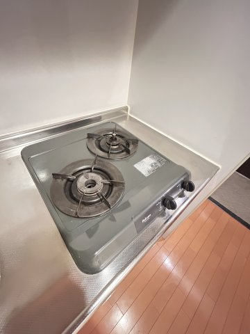 エステムコート三宮EASTⅡリベルテ