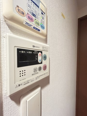 エステムコート三宮EASTⅡリベルテ