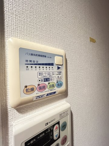 エステムコート三宮EASTⅡリベルテの外観