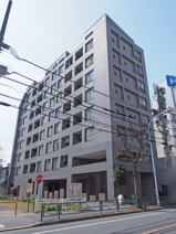 ルイシャトレ中野の画像