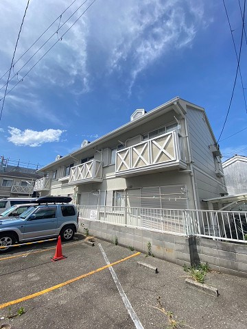 カーサ楠Ⅰ