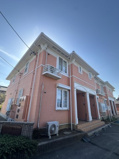 エバーグリーン　高浜市屋敷町の画像