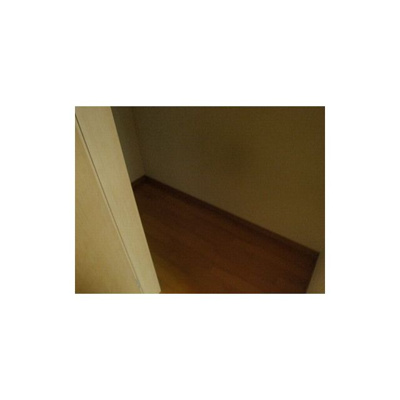 【その他】 | アムール青葉