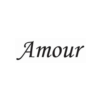 【その他】 | アムール青葉