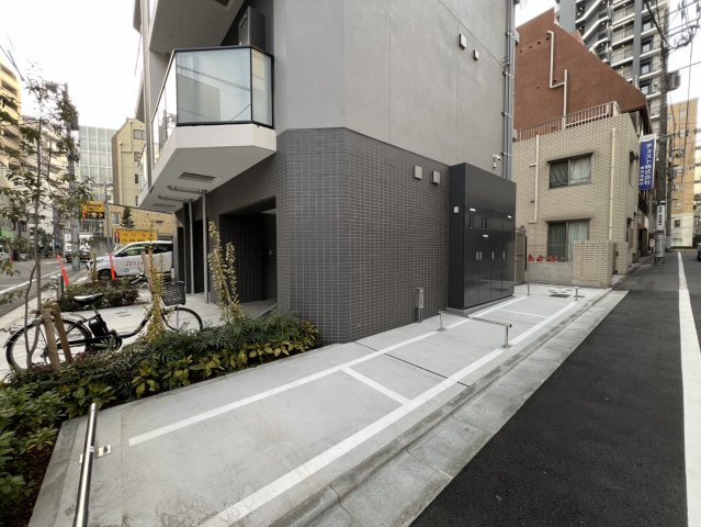 【その他】