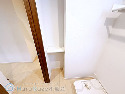 【設備】 | SQUARE大同【名古屋市賃貸・オートロック】