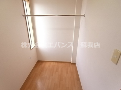 【収納】 | グレイス浜野