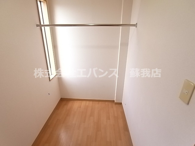【収納】 | グレイス浜野
