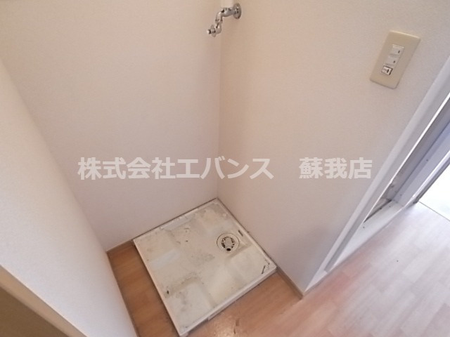  | グレイス浜野