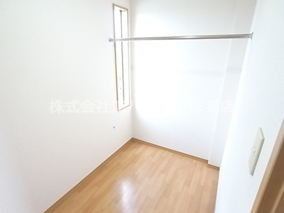 【収納】 | グレイス浜野 | こまごまとしたものを収納できそうですね