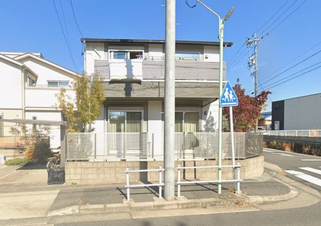 徳重１丁目戸建のその他