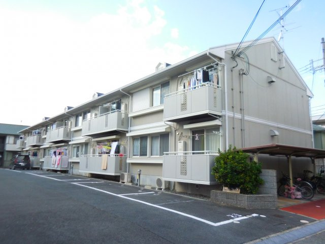 ルミエールN
