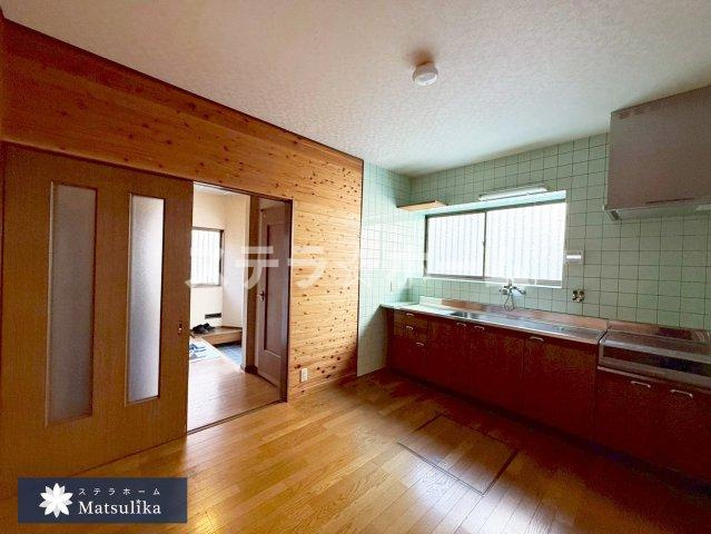東三国2 中古戸建