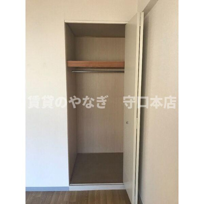 【収納】 | フレグランス守口