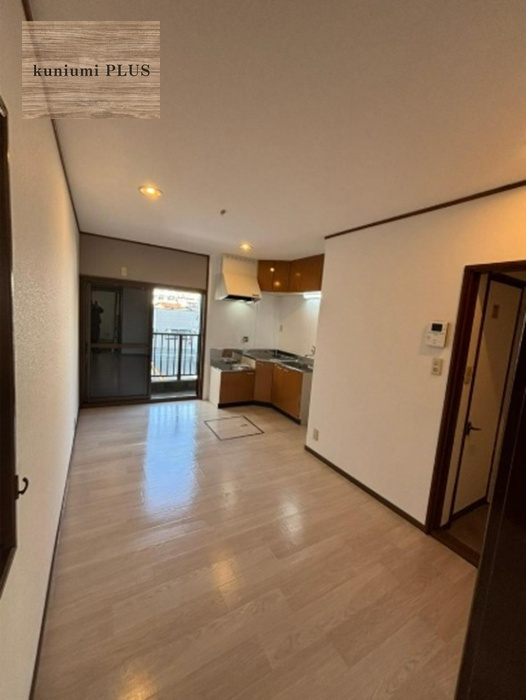 大阪市都島区大東町1丁目