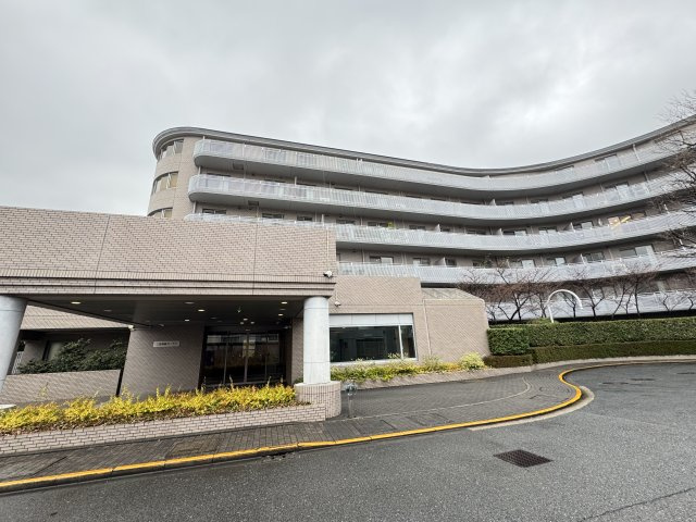 三田清風ガーデン　4F