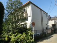 グリーンハイツ【貫井北町５】の画像