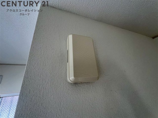浅堀マンションのその他物件画像