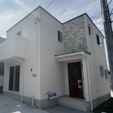 Casa al mare 和気の画像