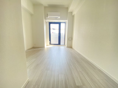 【居間・リビング】 | S-RESIDENCE千里丘