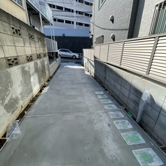 【その他】 | アザレ東武練馬