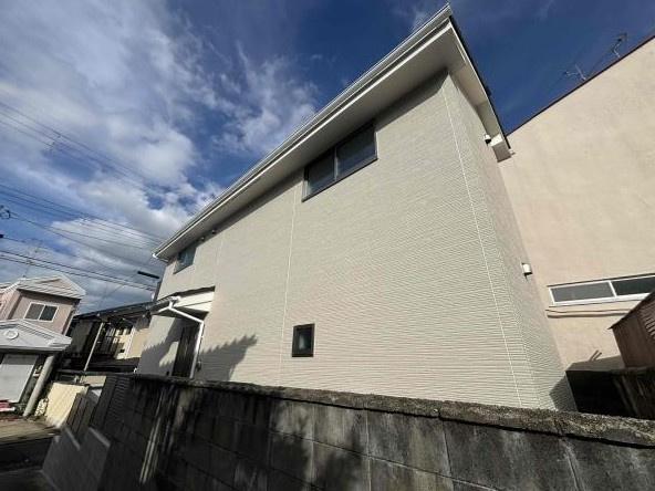 【前面道路含む現地写真】 | K41350-大宮