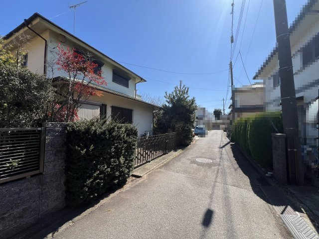 【周辺】の画像