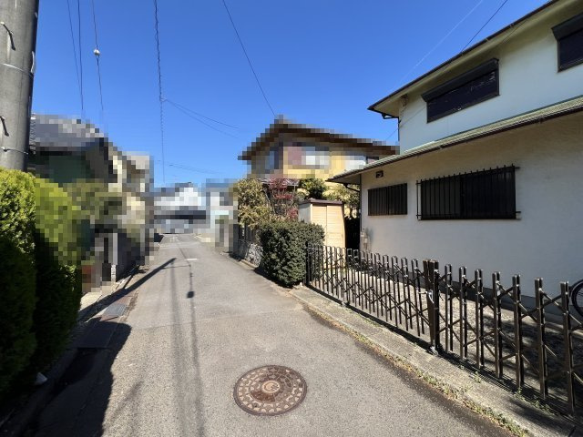 【周辺】の画像