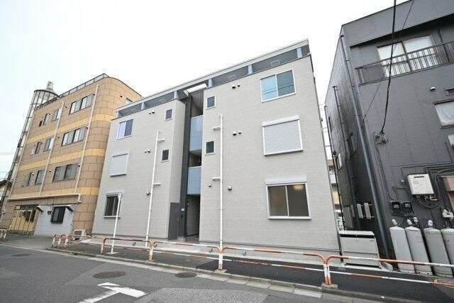 Ｈｉｄａｍａｒｉ