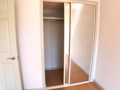 【収納】 | サンタプレイス | 収納