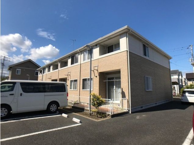 【駐車場】 | サンタプレイス