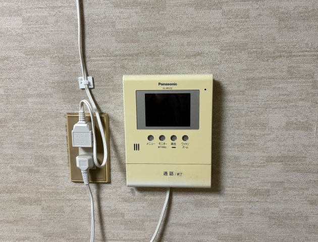 半田市亀崎町5丁目のその他