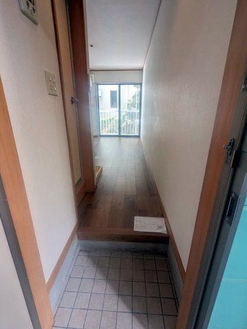 シュロス・マグノリアのその他