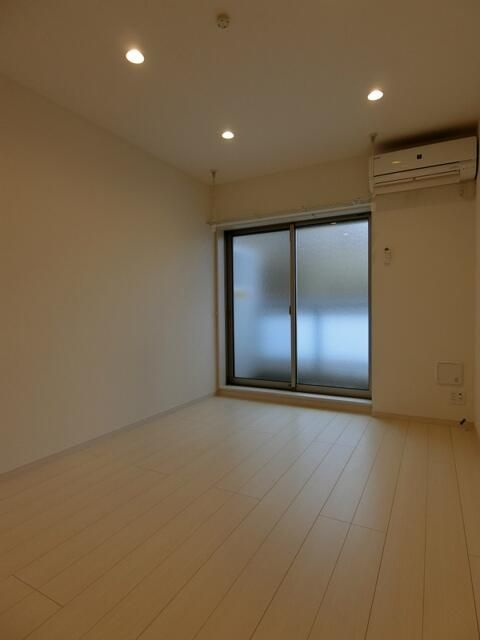 リブリ・テラスのその他