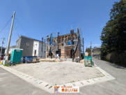 古川塚目第５の画像