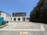 【月々６ 万 円 台～・おまとめ不要】古川塚目第５の画像
