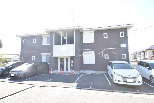 【周辺】 | メゾンファミリア | 戸塚周辺ならアパマンメイトへＬｅｔｓ Ｇｏ ！