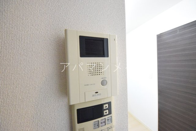 【セキュリティ】 | メゾンファミリア | 戸塚周辺ならアパマンメイトへＬｅｔｓ Ｇｏ ！