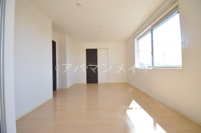 【寝室】 | メゾンファミリア | 戸塚周辺ならアパマンメイトへＬｅｔｓ Ｇｏ ！